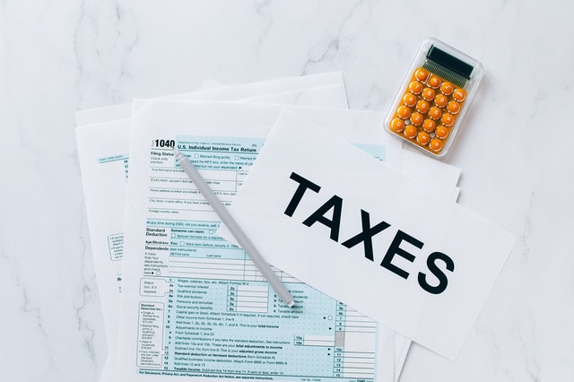 Tax Planning Tips for Self-employed Individuals and Employees