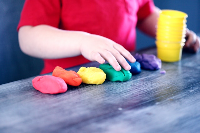 What are the Child Care Expense Deductions For 2021?