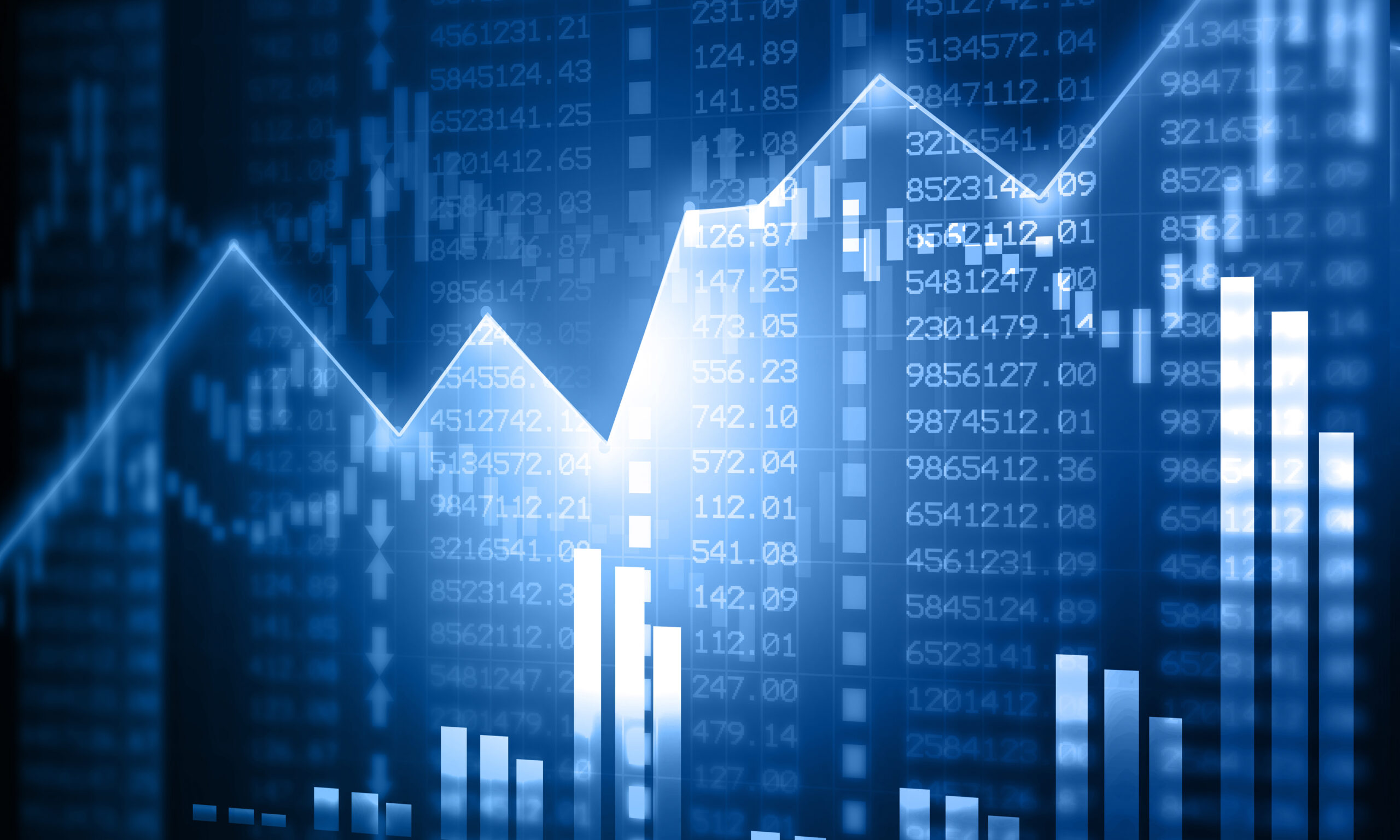 How to Report Stock Options on Your Tax Return